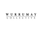 Wurrumay Collective